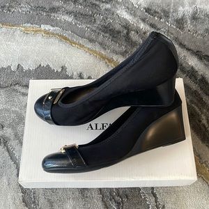 Alfani wedges